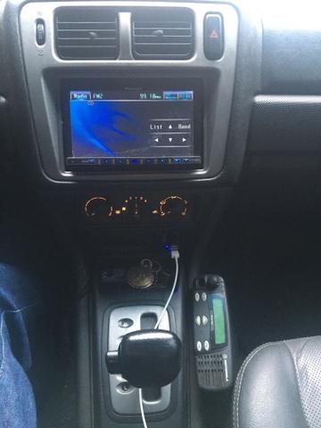 Tr4 2008 - Foto 4