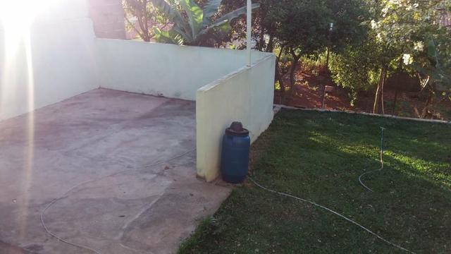 VENDO ou TROCO casa - Foto 3
