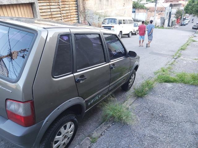 Uno Mille Way Economy - Foto 9