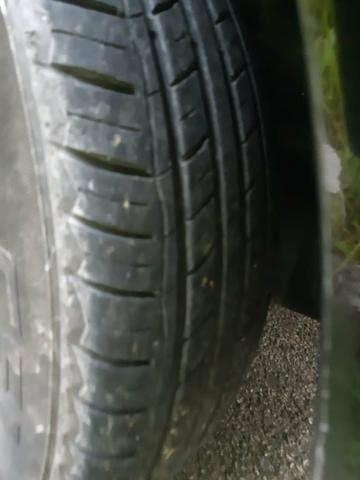 BAIXOU 15MIL!!! Oportunidade - FORD KA COMPLETO!! - Foto 6