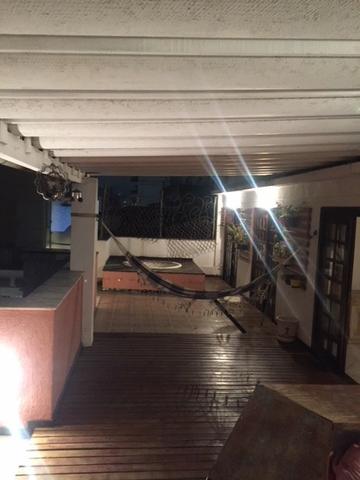 Quarto individual mobiliado em cobertura na alvares de azevedo perto praia icarai