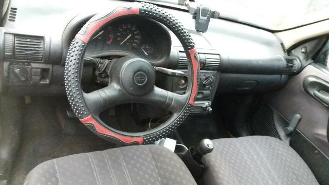 Corsa 99 Particular - Foto 8