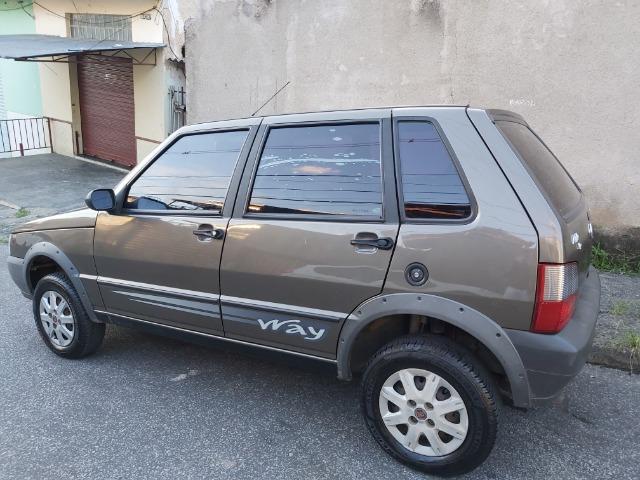 Uno Mille Way Economy - Foto 7