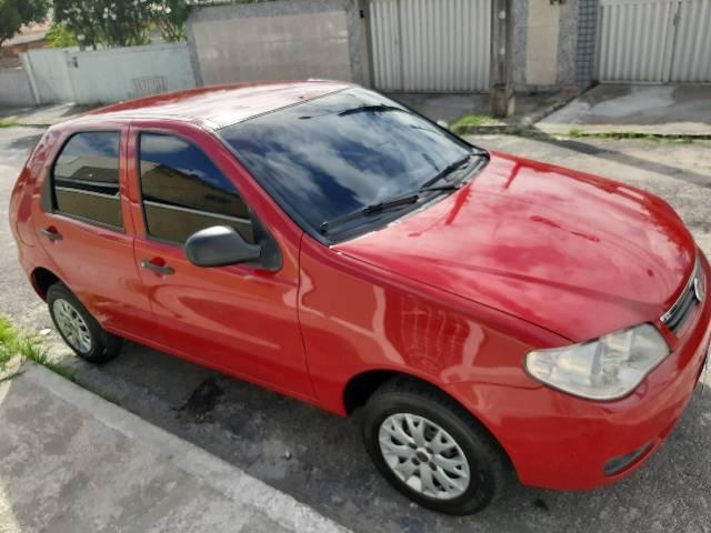 Palio fire economy - Foto 2