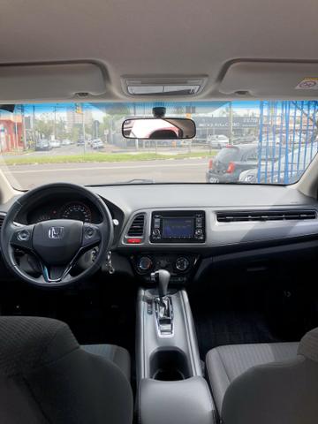 HR-V ex - Foto 9