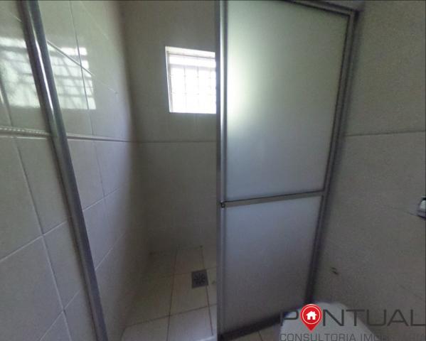 Casa com 3 dormitórios para alugar em Condomínio Fechado por R$ 1.700,00/mês , Marília/SP - Foto 14