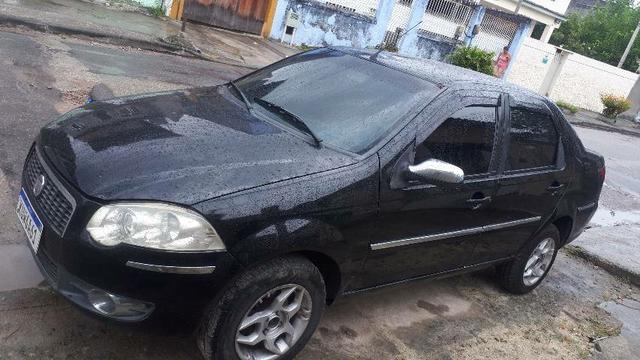 Vendo siena elx 1.4 - Foto 3