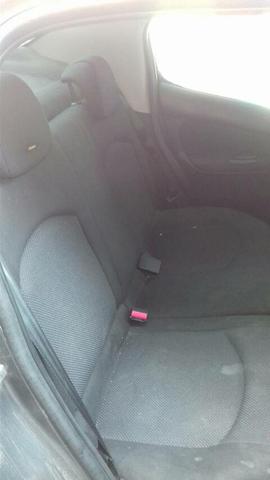 Peugeot/207 Passion XS 1.6 *2010 - Foto 5