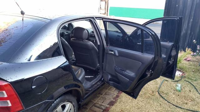 Astra automático - Foto 3