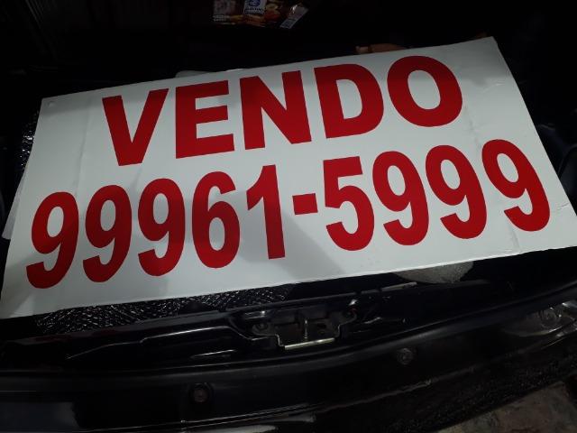 Terreno 450 m2 Condomínio Vale do Jacarandá - Foto 16