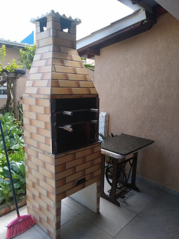 Casa de veraneio em Capão Novo Village - Foto 17