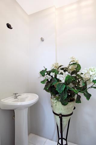 Apartamento à venda com 1 dormitórios em Passo da areia, Porto alegre cod:RG7597 - Foto 11
