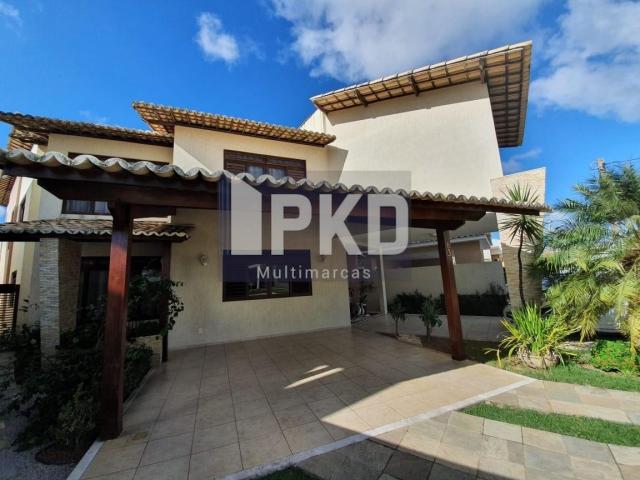 Casa - Foto 4