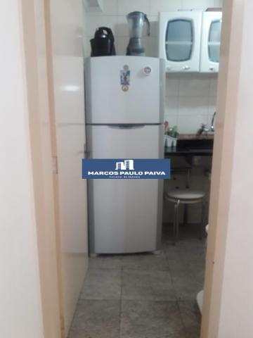 Apartamento Guarulhos no Arcanjos 70 m² 2 Dorms 1 Suite 2 Vgs Vila Rosália - Foto 11