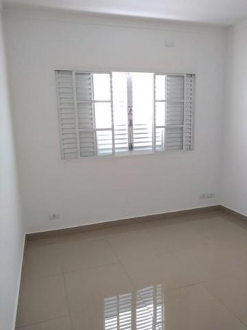 Casa Residencial à venda, São Luiz, Itu - . - Foto 11