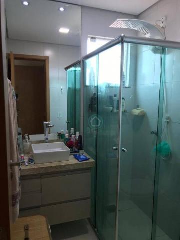 Apartamento em Dourados - Foto 10