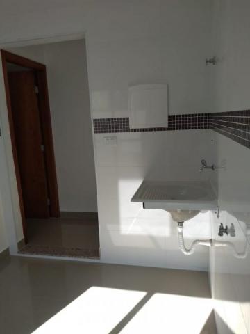 Casa Residencial à venda, São Luiz, Itu - . - Foto 3
