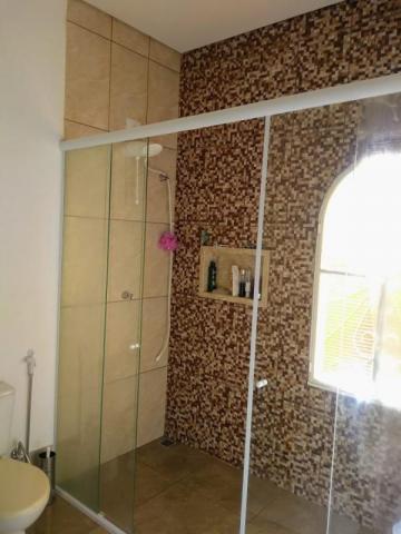 Chácara Residencial à venda, Terras de Santa Rosa II, Salto - . - Foto 20