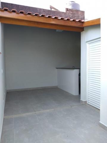 Casa Residencial à venda, São Luiz, Itu - . - Foto 19