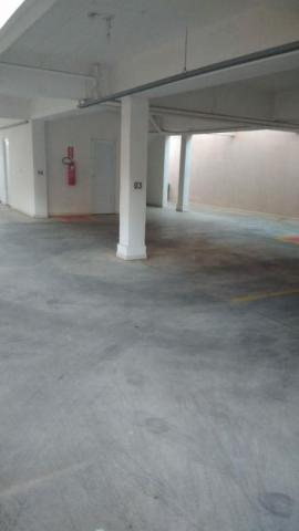 Apartamento Residencial para locação, Jardim Faculdade, Itu - . - Foto 5