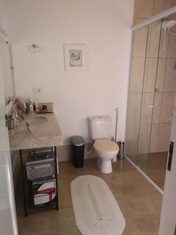 Chácara Residencial à venda, Terras de Santa Rosa II, Salto - . - Foto 12