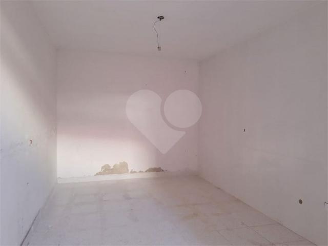 Escritório para alugar com 3 dormitórios cod:273-IM326447 - Foto 19
