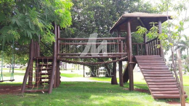 Apartamento à venda com 2 dormitórios em Reserva sul cond resort, Ribeirao preto cod:57946 - Foto 19