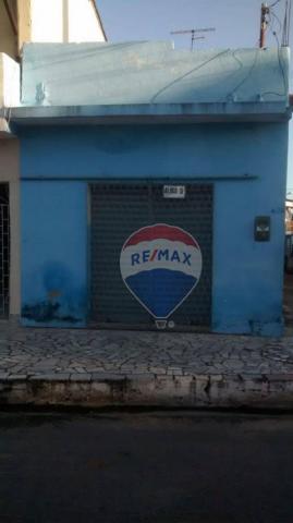 Ponto para alugar, 35 m² - Felipe Camarão - Natal/RN
