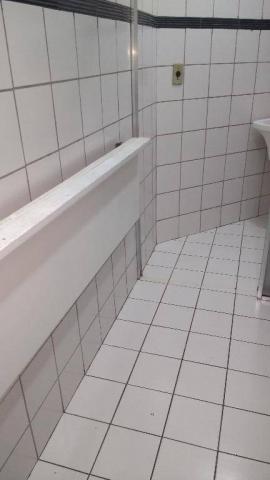 Apartamento com 3 dormitórios, 50 m² - venda por R$ 345.000,00 ou aluguel por R$ 1.300,00/ - Foto 8