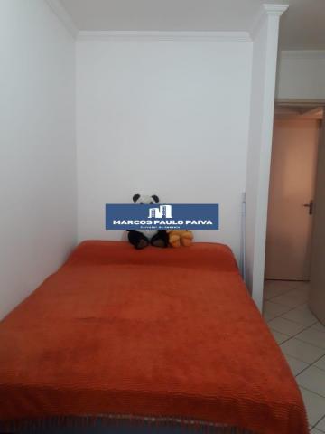 Apartamento Guarulhos no Arcanjos 70 m² 2 Dorms 1 Suite 2 Vgs Vila Rosália - Foto 6