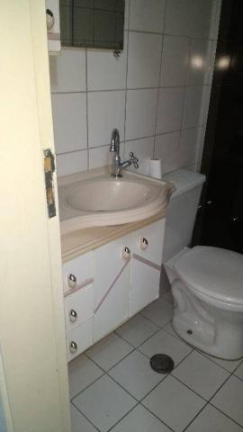 Apartamento com 3 dormitórios, 50 m² - venda por R$ 345.000,00 ou aluguel por R$ 1.300,00/ - Foto 7