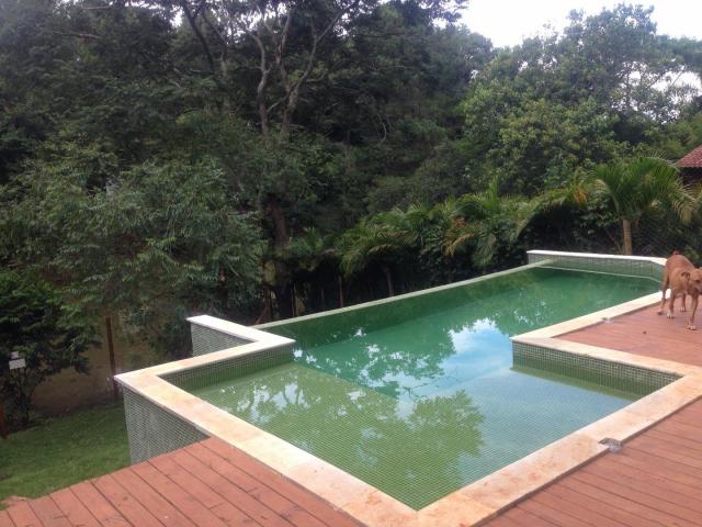 Casa residencial à venda na Granja Viana - Foto 4