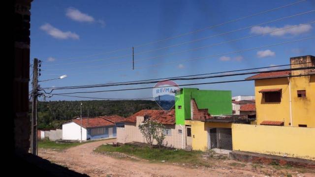 Casa à venda - Planalto - Natal/RN - Foto 3