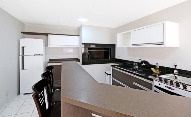 Apartamento à venda com 1 dormitórios em Passo da areia, Porto alegre cod:RG7597 - Foto 18