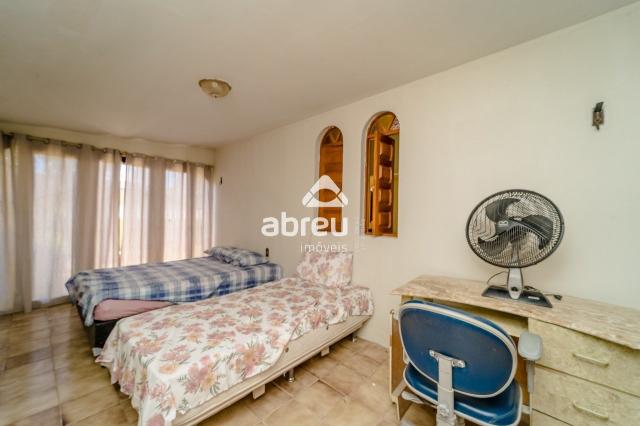Casa à venda com 3 dormitórios em Ponta negra, Natal cod:821751 - Foto 19