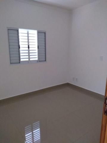Casa Residencial à venda, São Luiz, Itu - . - Foto 12
