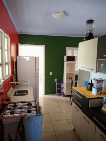 Casa de veraneio em Capão Novo Village - Foto 5