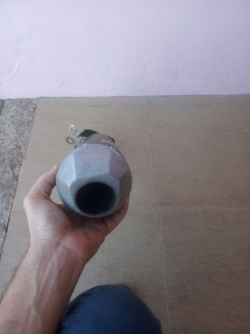 Ponteira - Foto 3