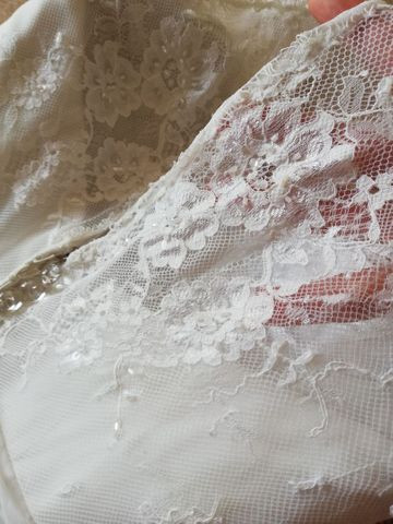 Vestido de noiva - Foto 2