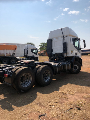 Iveco 330 - Foto 3