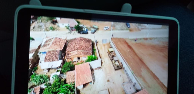 Vende-se garagem - Foto 2