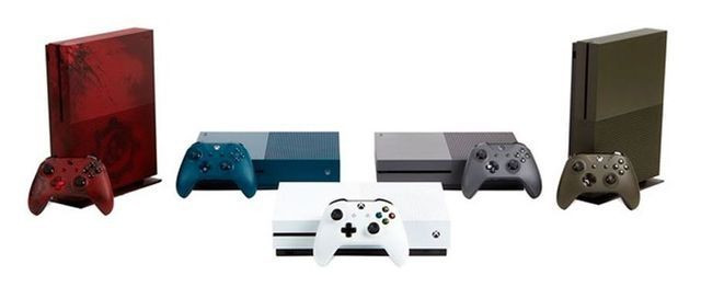 Conserto e Manunteção de Video Games em Geral - Foto 5