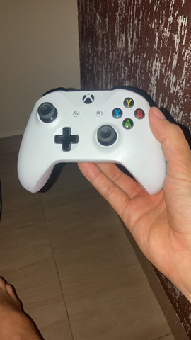 Xbox one s 1t all digital+jogos - Foto 2
