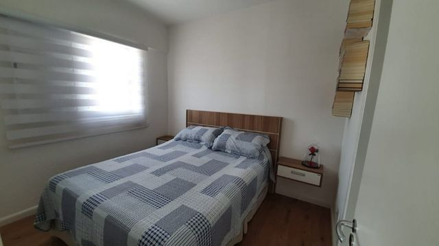 Apartamento Edifício Milano - Floradas São José - Foto 10