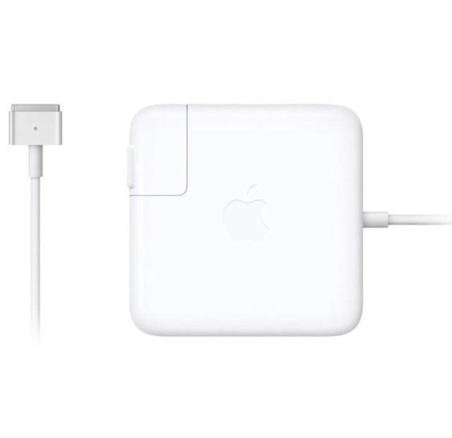 Carregador para MacBook Air Pro Retina 45w 60w 85w Mac iMac Apple - Foto 5