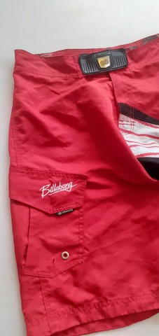 Bermuda billabong - Foto 4