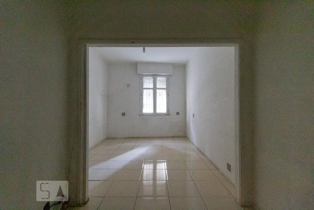 Apartamento para Aluguel - Centro, 2 Quartos,  75 m2 - Foto 2