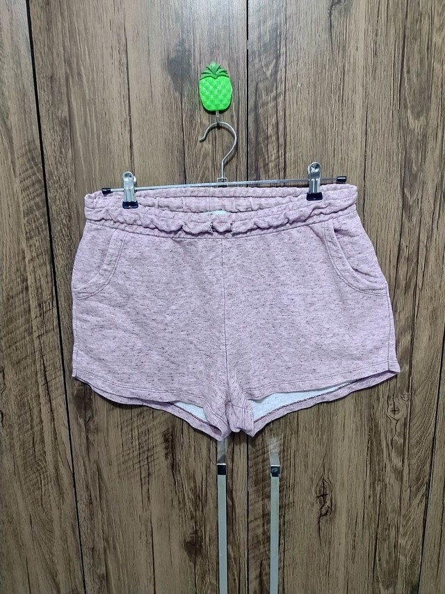 Shorts bluestell TM 42 