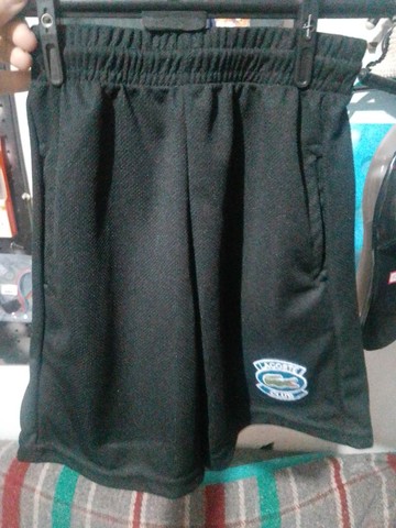 Roupas novas e semi novas  - Foto 4