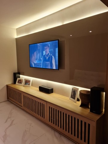 Precisa de um Sistema de Som ou Home Theater? Fale conosco!!!